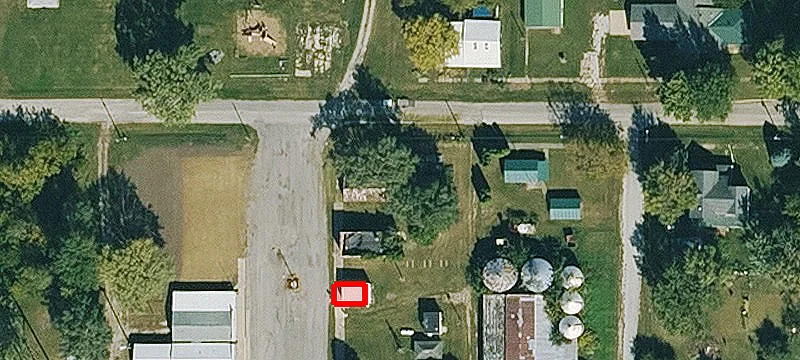 Sharpsburg, IA 50862