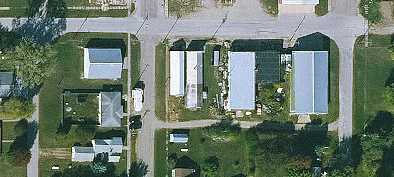 102 Sheppard St