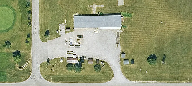 3102 County Hwy J20