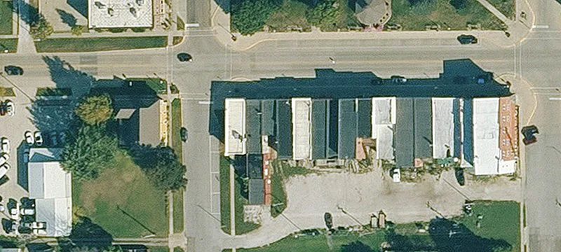 130 Main St