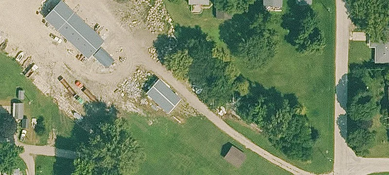 Ruthven, IA 51358