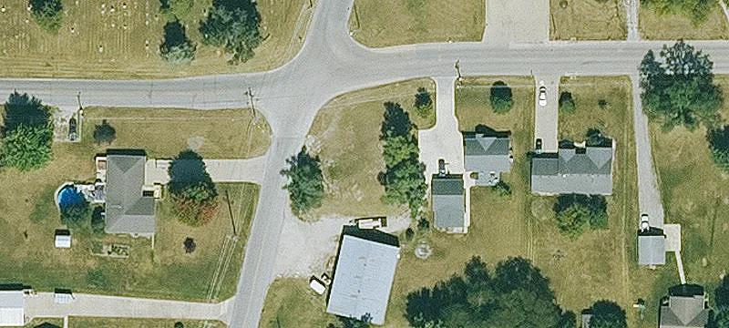 1230 Mary St