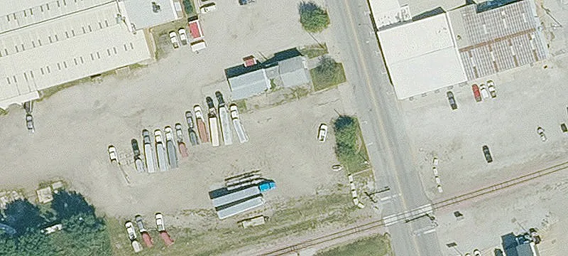 Colfax, IA 50054