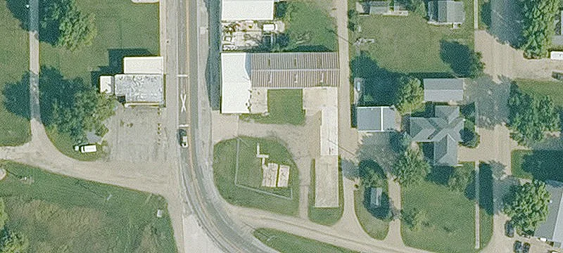 112 Main St