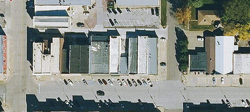 419 Main St