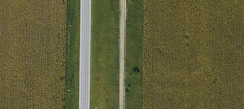 Sheffield, IA 50475