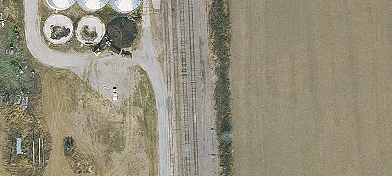 Pacific Junction, IA 51561