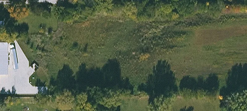 67687 Us Hwy 275