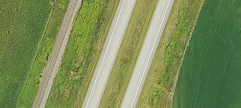 Sibley, IA 51249