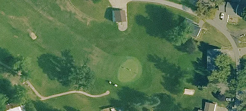 Grinnell, IA 50112