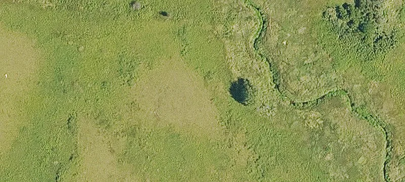 Ocheyedan, IA 51354