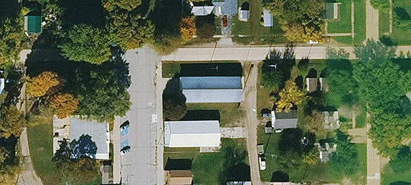 118 State St