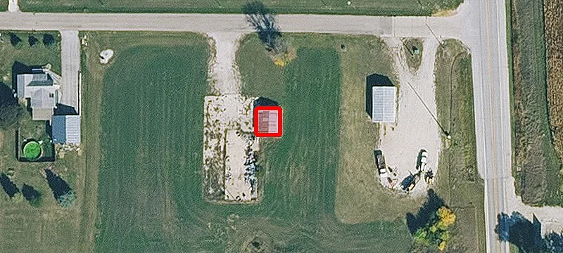 Bayard, IA 50029
