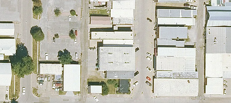 221 8th Ave