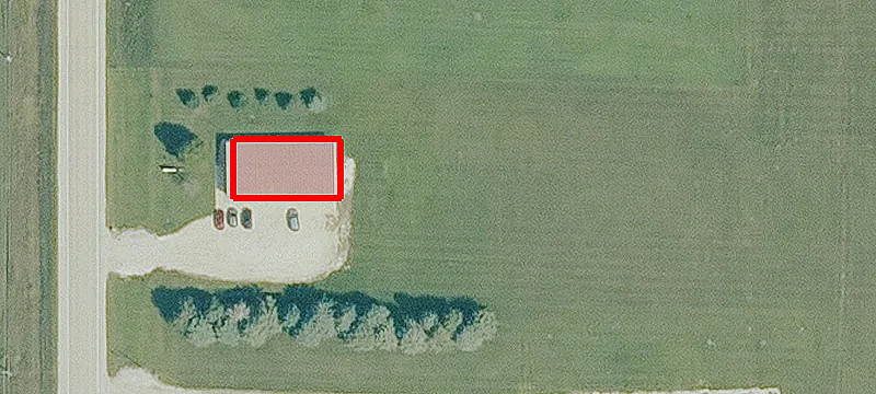 3746 450th Ave