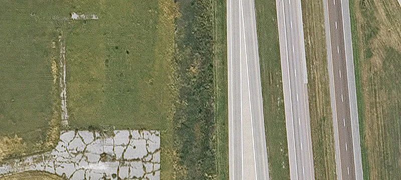 Pacific Junction, IA 51561