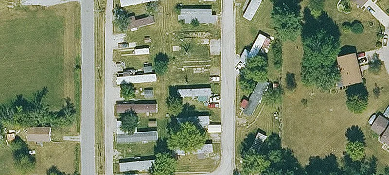 Ottumwa, IA 52501