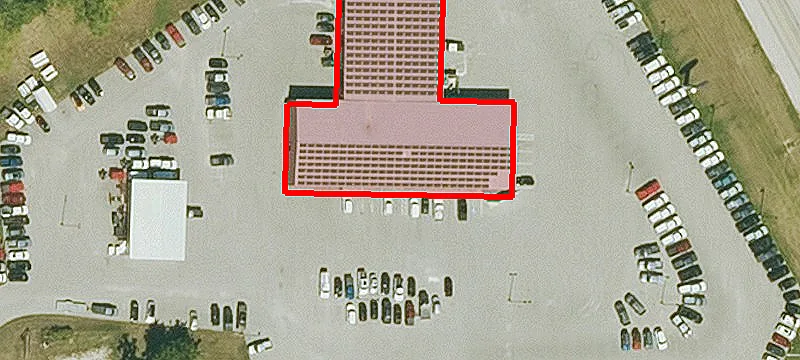 2072 State Hwy 9th 9
