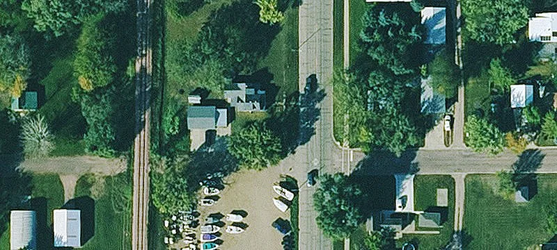 1611 Ave E Ave