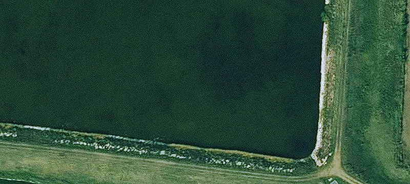 Inwood, IA 51240