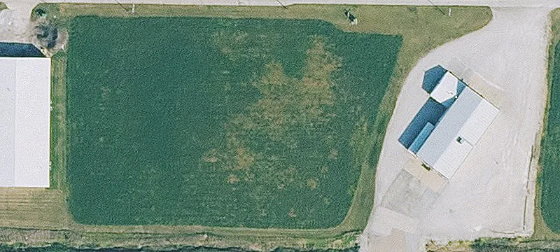 Clarinda, IA 51632
