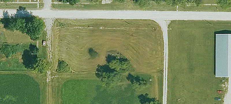 Weldon, IA 50264