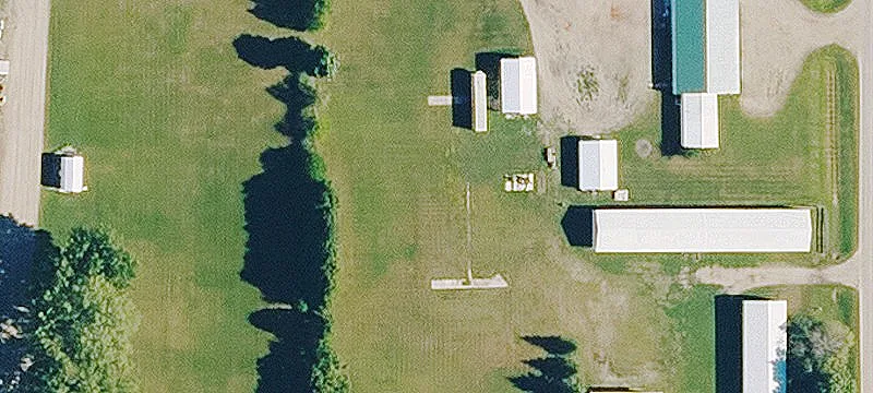 1838 Industrial Dr