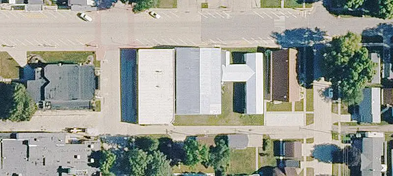 508 Main St