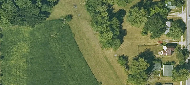 Birmingham, IA 52535