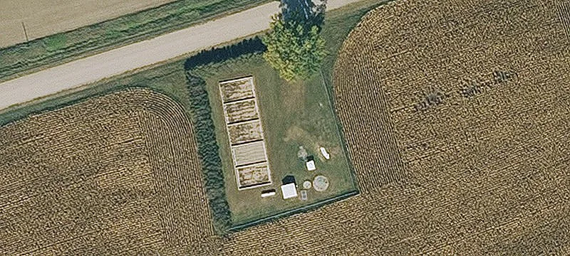 Ricketts, IA 51460
