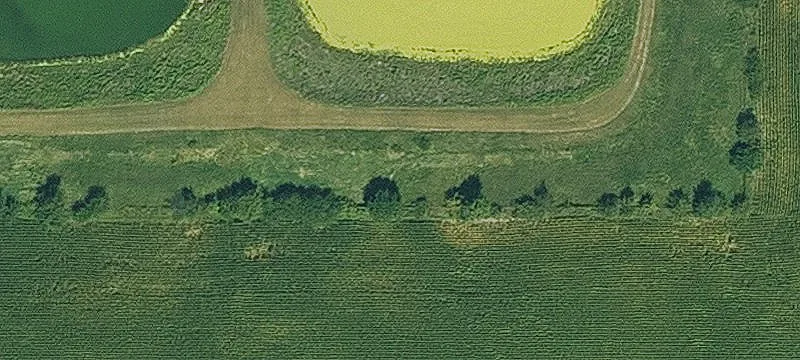 Kellerton, IA 50133