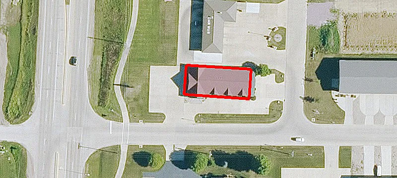 3121 Hwy 71