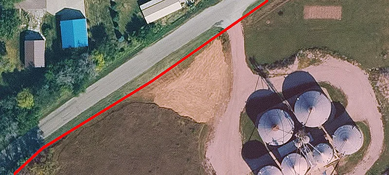 Harlan, IA 51537