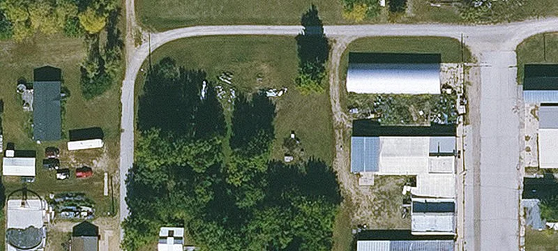 Whitten, IA 50269