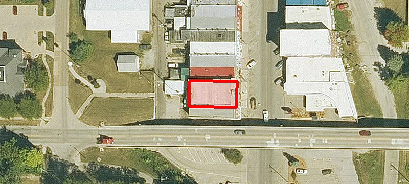 232 Main St
