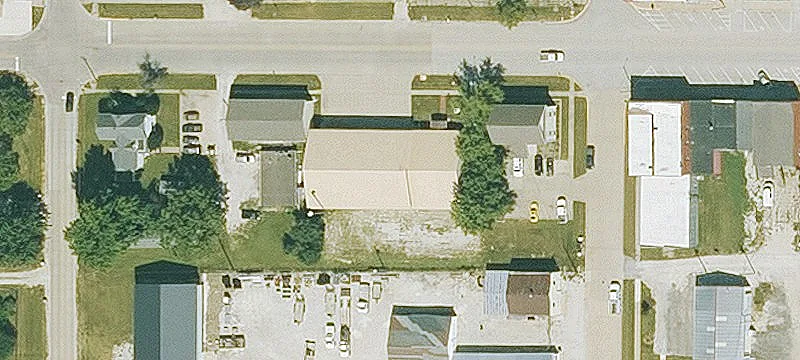 210 Main St