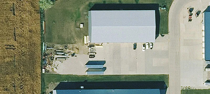 183 Westview Dr