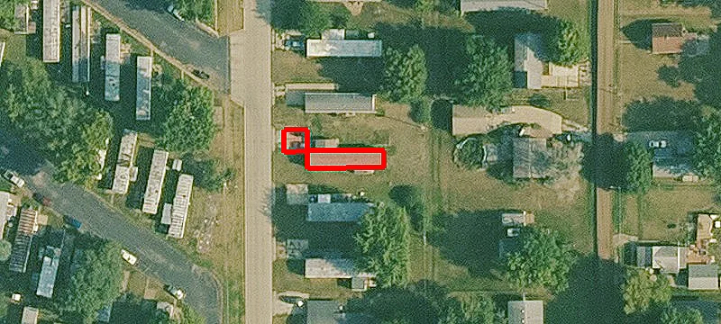 Oskaloosa, IA 52577