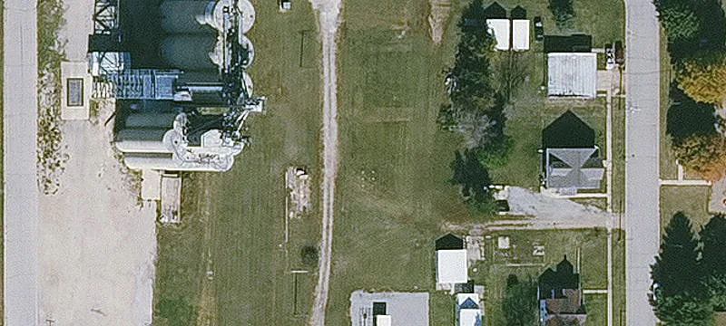 204 Douglas Ave