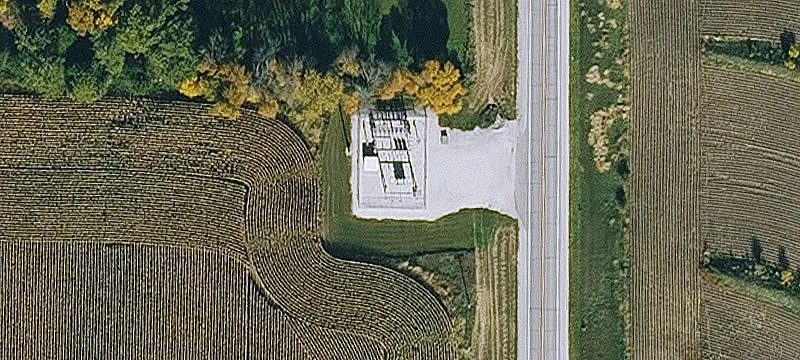 Ida Grove, IA 51445