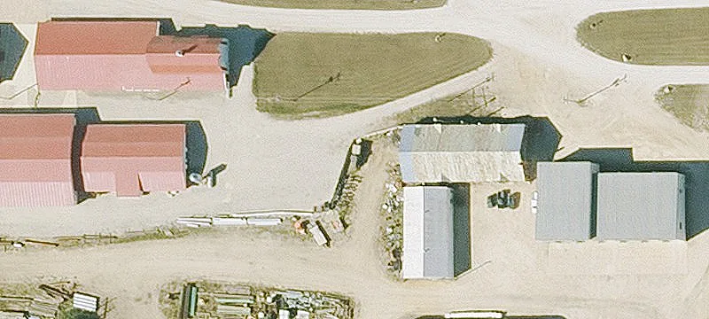Cresco, IA 52136