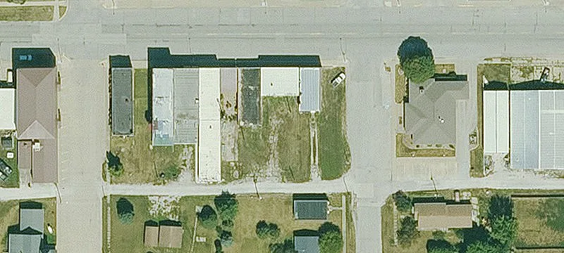 116 Main St