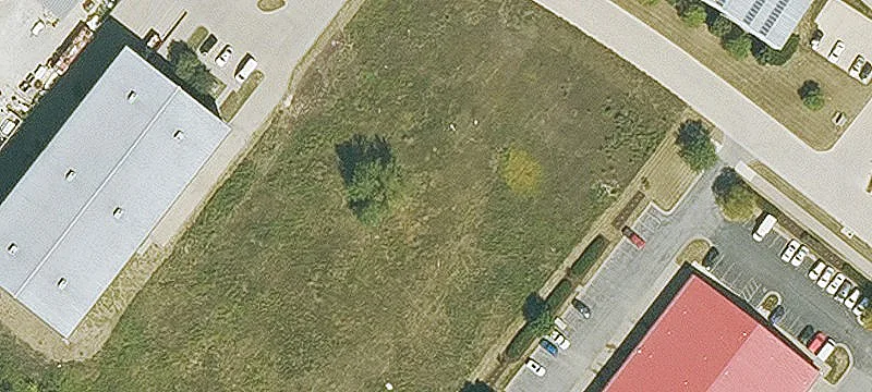 Coralville, IA 52241