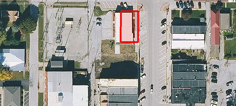 Malvern, IA 51551