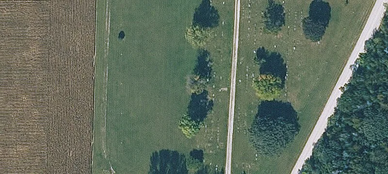 Little Sioux, IA 51545