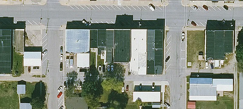 209 Gilman St, Unit 211
