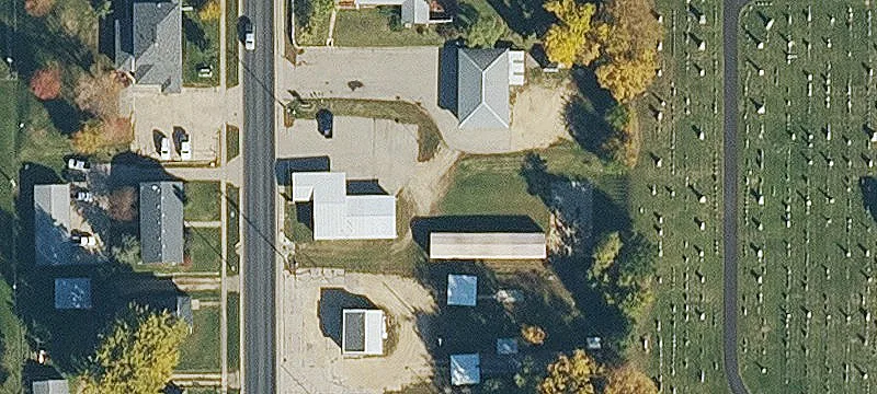 619 Main St