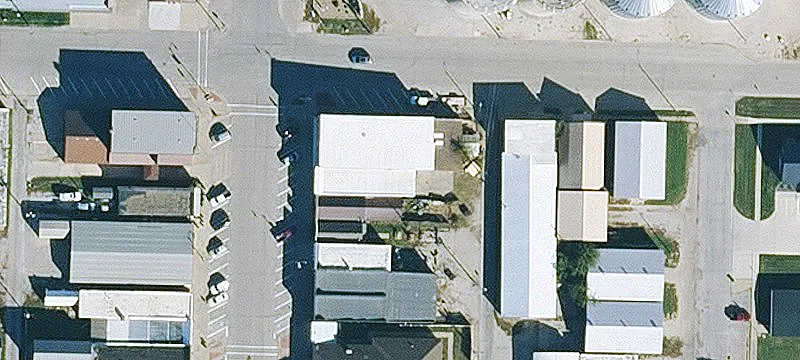 306 Main St