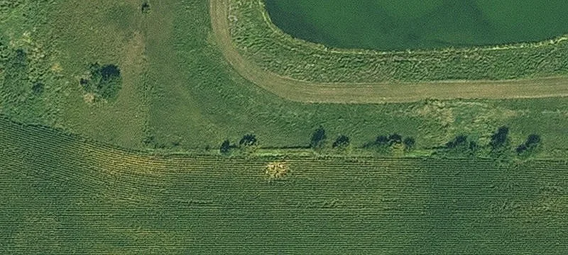 Kellerton, IA 50133
