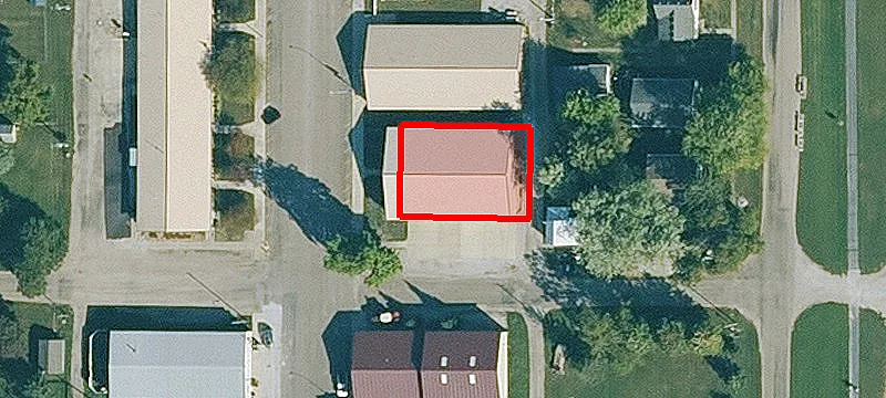 234 Main St